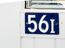 4 Person Holiday Home in Sydals