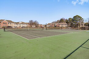 4 Mi to Brookgreen Gardens: Murrells Inlet Condo