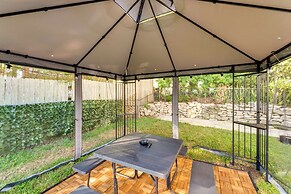 Daytona Beach Studio: Walk to Boardwalk + Pier!