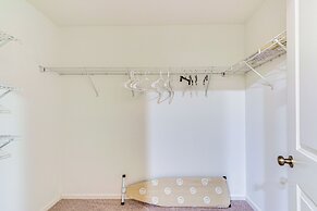 Pirate Escape: Near Rainbow Springs State Park!