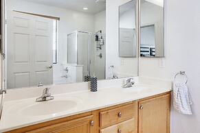 4 Mi to Surprise Stadium: Home w/ Patio!