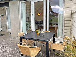 4 Person Holiday Home in Allinge