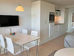 4 Person Holiday Home in Allinge