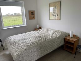 4 Person Holiday Home in Ribe