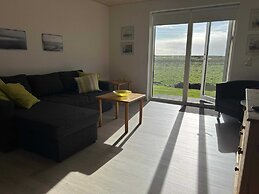 4 Person Holiday Home in Ribe