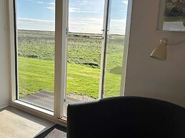 4 Person Holiday Home in Ribe