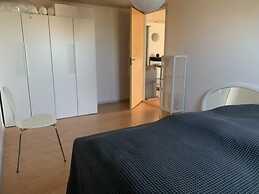 4 Person Holiday Home in Ribe
