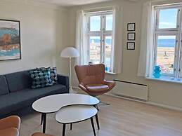 3 Person Holiday Home in Svaneke