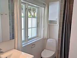 3 Person Holiday Home in Svaneke