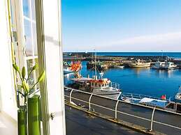 3 Person Holiday Home in Svaneke