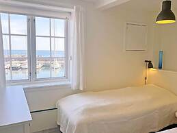 3 Person Holiday Home in Svaneke