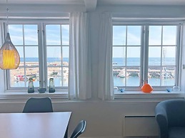 3 Person Holiday Home in Svaneke