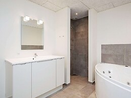 6 Person Holiday Home in Ringkobing
