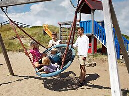 6 Person Holiday Home in Ringkobing