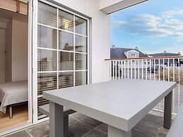 6 Person Holiday Home in Ringkobing