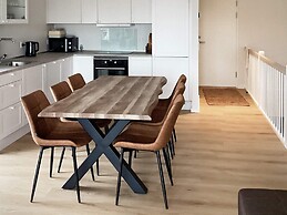 6 Person Holiday Home in Ringkobing