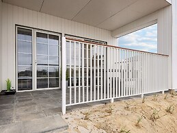 6 Person Holiday Home in Ringkobing