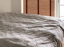 6 Person Holiday Home in Ringkobing