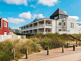 6 Person Holiday Home in Ringkobing