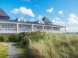 6 Person Holiday Home in Ringkobing