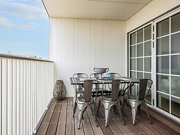 6 Person Holiday Home in Ringkobing