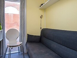 4 Person Holiday Home in Romo