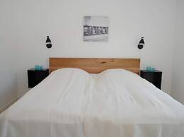 4 Person Holiday Home in Allinge