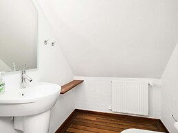 6 Person Holiday Home in Skagen