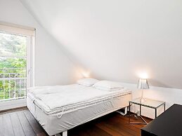 6 Person Holiday Home in Skagen