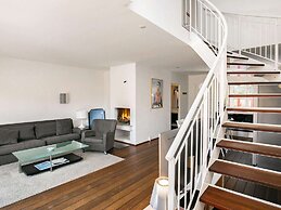 6 Person Holiday Home in Skagen