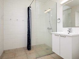 6 Person Holiday Home on a Holiday Park in Blavand