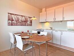 4 Person Holiday Home in Gudhjem