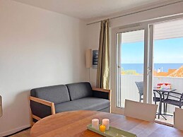 4 Person Holiday Home in Gudhjem