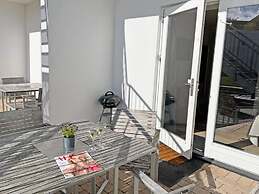 4 Person Holiday Home in Gudhjem