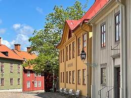 5 Person Holiday Home in Ulrika