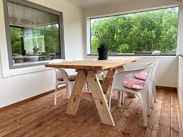 5 Person Holiday Home in Ulrika