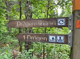 5 Person Holiday Home in Ulrika