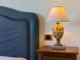 Elegant Apartments in Resort With Swimming Pool set in Nature