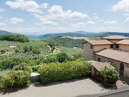 Elegant Apartments in Resort With Swimming Pool set in Nature