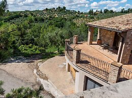Elegant Apartments in Resort With Swimming Pool set in Nature