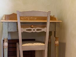 Elegant Apartments in Resort With Swimming Pool set in Nature