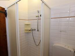 Large Holiday Home in Cagli With Pool