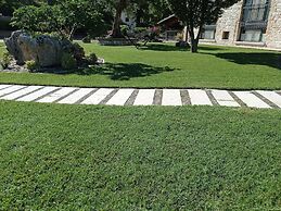 Large Holiday Home in Cagli With Pool