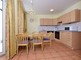 Holiday Home in the Centre of Willingen With View