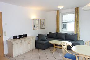 Holiday Home in the Centre of Willingen With View