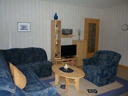 Holiday Home in the Centre of Willingen With View