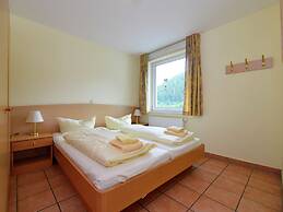 Holiday Home in the Centre of Willingen With View