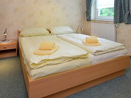 Holiday Home in the Centre of Willingen With View