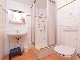 Holiday Home in the Centre of Willingen With View