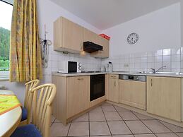 Holiday Home in the Centre of Willingen With View